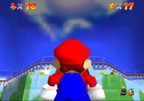 Image titled WingCapStep21.png