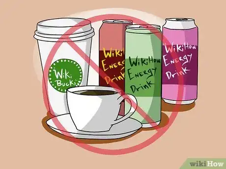 Image titled Increase Productivity Step 13