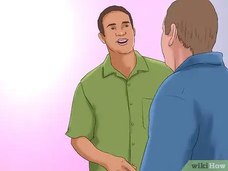 Image titled Buy a Used Fishing Boat Step 5