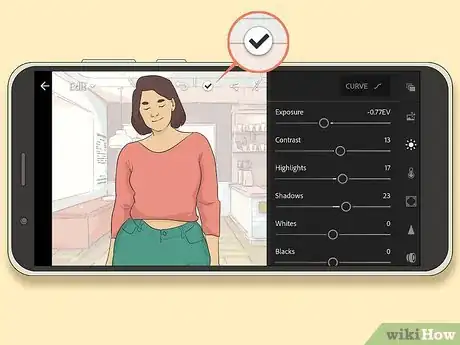 Image titled Edit the Light in a Photo Step 29