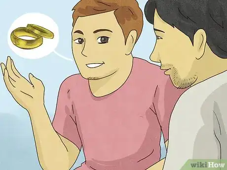 Image titled What Are Some Romantic Questions You Can Ask Your Boyfriend Step 9