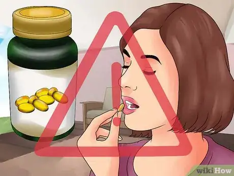Image titled Buy the Best Supplements Step 15