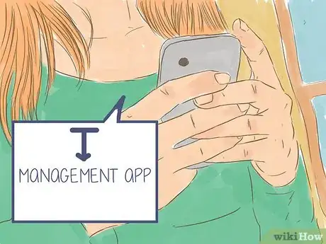 Image titled Track Mood Disorders Using Technology Step 11