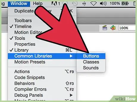 Image titled 1134257 4