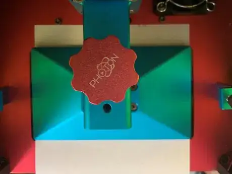 Image titled IMG 13892