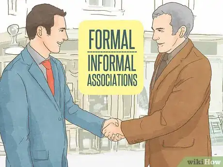 Image titled Form an LLC in Indiana Step 2