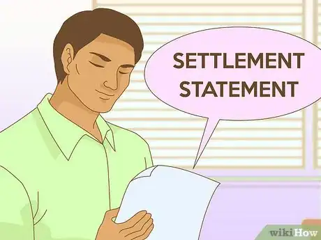 Image titled Sell Your Property Before the Bank Takes It Step 8