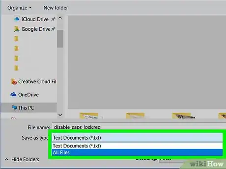 Image titled Turn Off Caps Lock Step 11