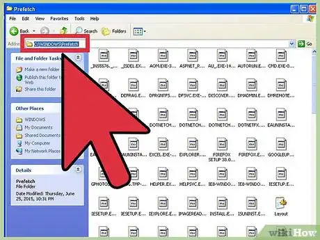 Image titled Make Your PC Very Fast Step 5