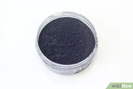 Image titled Make Activated Charcoal Face Soap Step 15