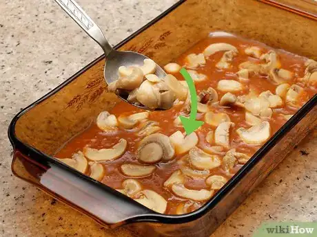 Image titled Make Gluten‐Free Vegan Lasagna Step 8