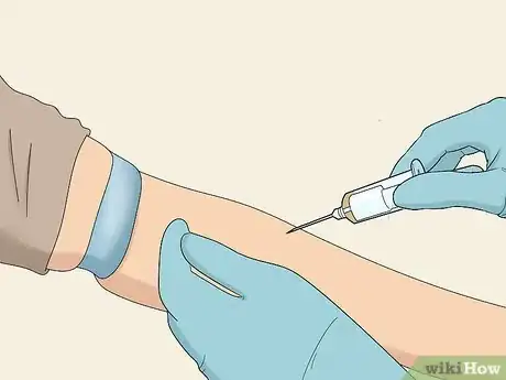 Image titled Reduce Your Chances of a Heart Attack Step 12