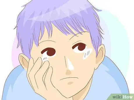 Image titled Explore Layers in the Mind and Live Beyond Them Step 14