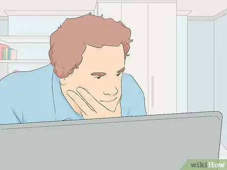 Image titled Get Financial Assistance in the U.S. During the Coronavirus Outbreak Step 7