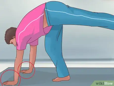 Image titled Do a Back Extension Step 11