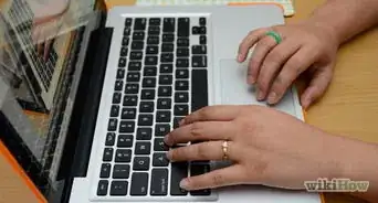 Cut Costs in a Laboratory