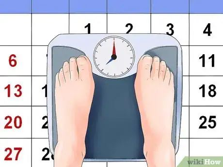 Image titled Have a Safe and Healthy Pregnancy After a Miscarriage Step 12