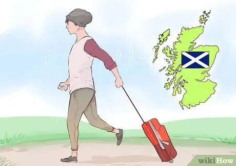Image titled Speak Scottish Gaelic Step 13