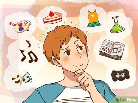 Image titled Be a Better Person Step 20