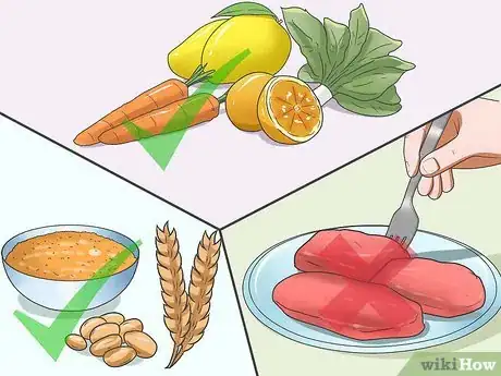 Image titled Improve Brain Health Through Diet Step 6