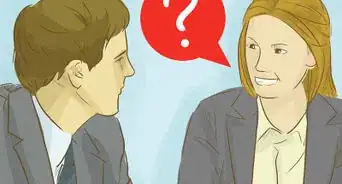 Get a Day off Work by Pretending You've Experienced a Death