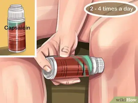 Image titled Treat Bone Spurs Step 4