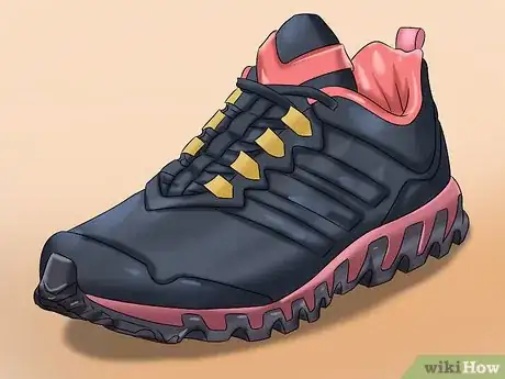 Image titled Get Into Journalism Step 7