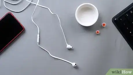 Image titled Clean Your Headphones Step 3