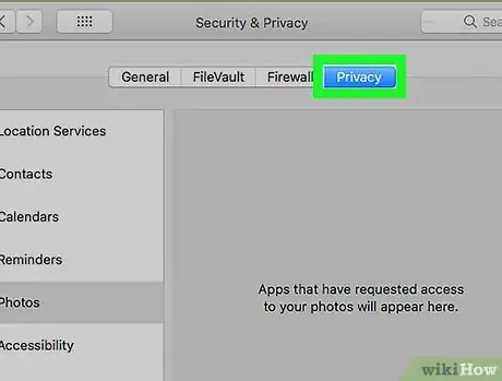 Image titled Calibrate the Compass on Google Maps on PC or Mac Step 20