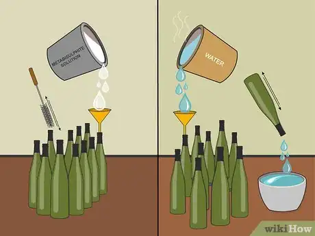 Image titled Make Wine Step 16