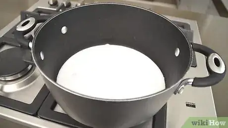 Image titled Make a Thai Green Curry Step 7