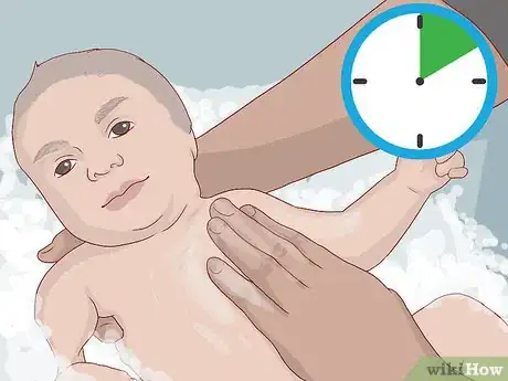 Image titled Treat Your Baby's Eczema Step 5