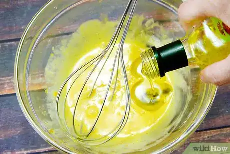 Image titled Make Spicy Mayo Step 11