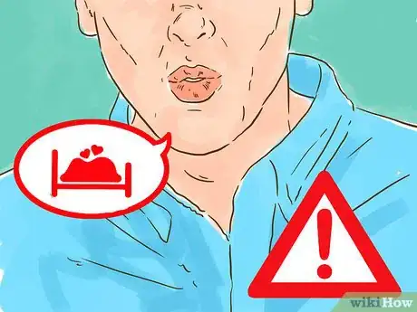 Image titled Tell a Guy Is Sex Obsessed Step 5