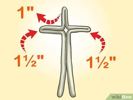 Image titled Make a Voodoo Doll Step 13