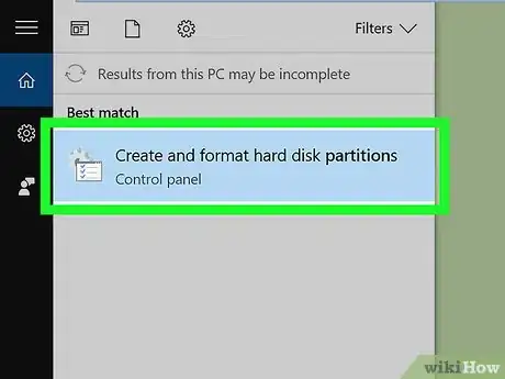 Image titled Partition a Drive on Windows Step 3