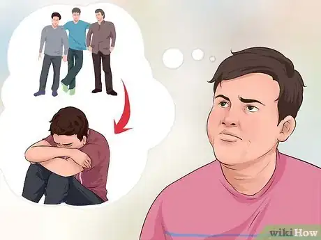 Image titled Get Someone Committed to a Mental Hospital Step 18