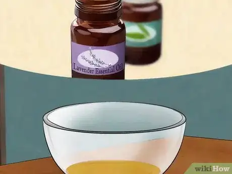Image titled Make Your Own Bubble Bath Step 14
