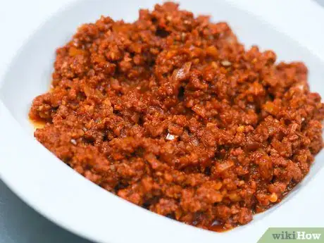 Image titled Eat a Taco Step 6