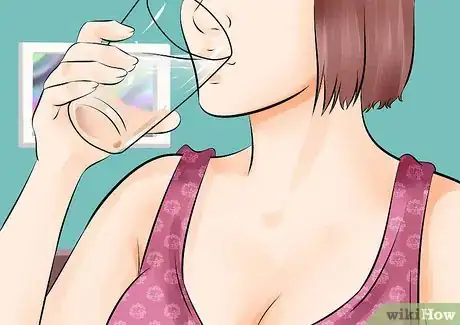 Image titled Keep Warm Step 18