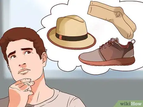 Image titled Play Strip Twister Step 5