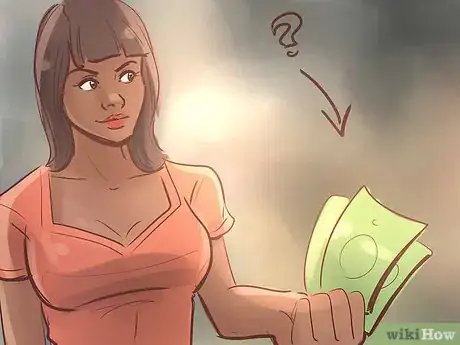 Image titled Determine a Competitive Wage Step 3