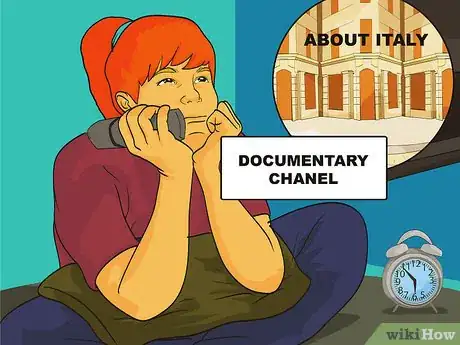 Image titled Motivate Teenagers to Do Their Homework Step 5