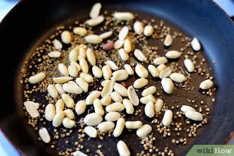 Image titled Make Thai Curry Step 21