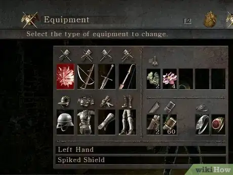 Image titled Soul Farm in Demon's Souls Step 10