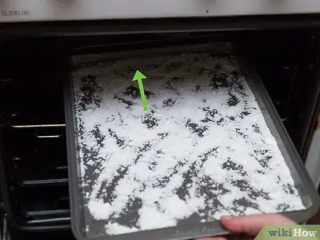 Image titled Make Homemade Bath Salts Step 5