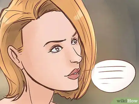 Image titled Sue for Debt Collection As a Debt Buyer Step 8