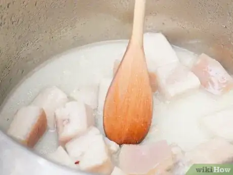 Image titled Make Lard Step 12