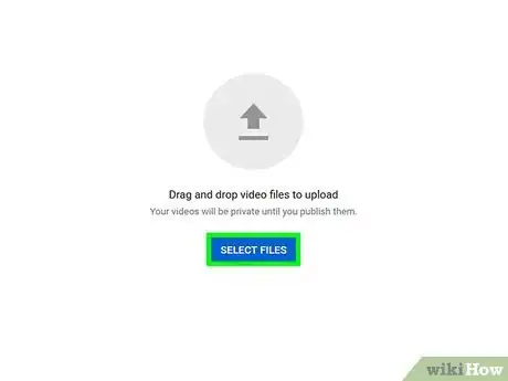 Image titled Share Videos Step 12