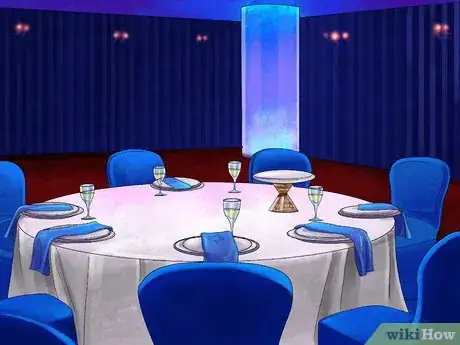 Image titled Celebrate a Royal Wedding Step 06